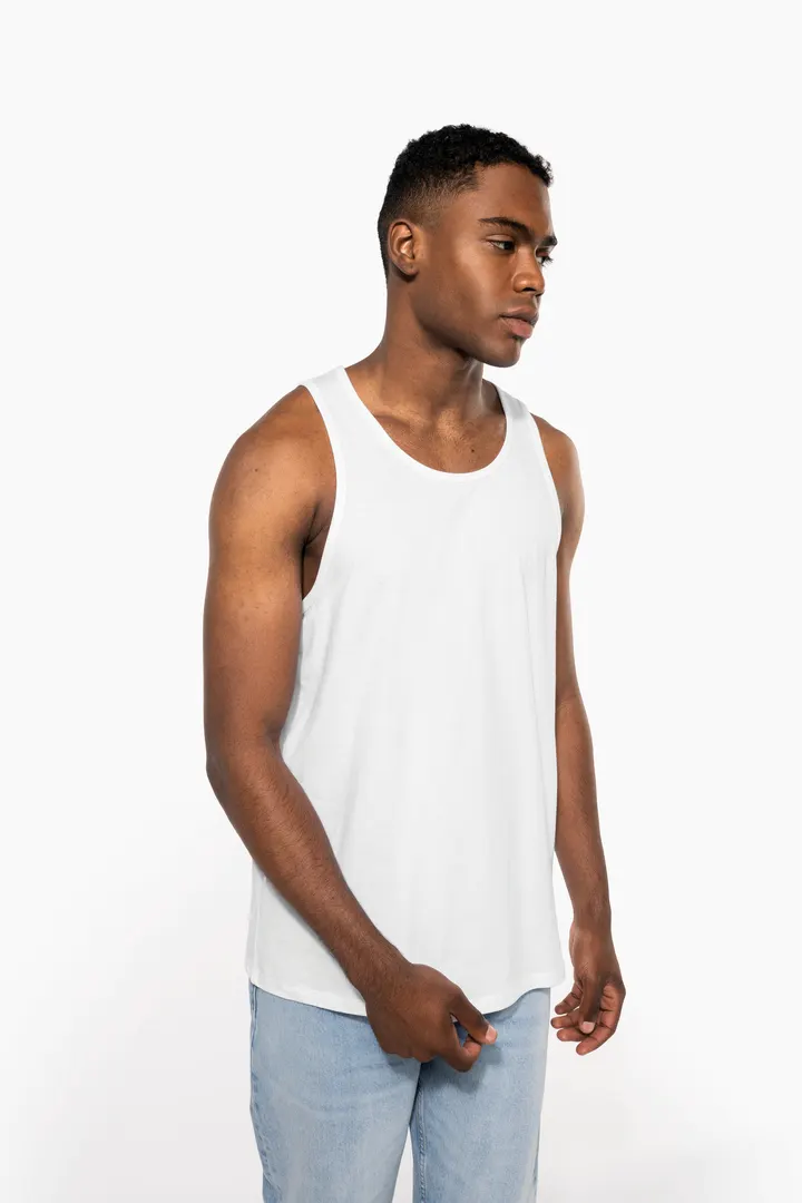 Débardeur Bio150 IC homme 10