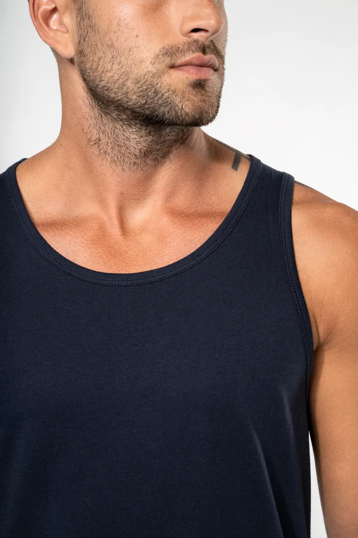 Débardeur Bio150 IC homme 13
