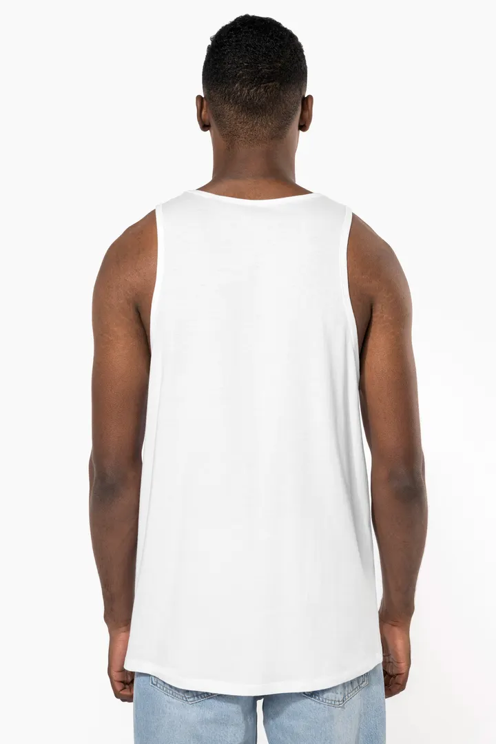Débardeur Bio150 IC homme 12
