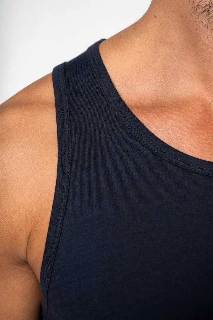 Débardeur Bio150 IC homme 15