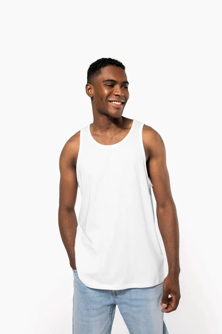 Débardeur Bio150 IC homme 14