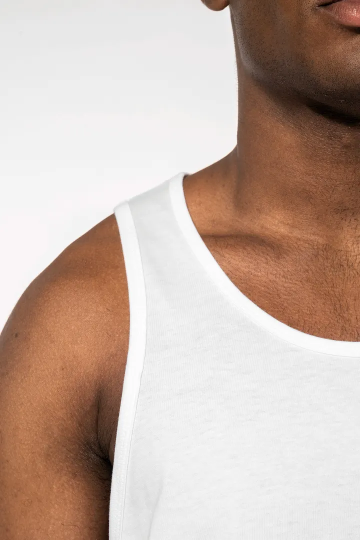 Débardeur Bio150 IC homme 16