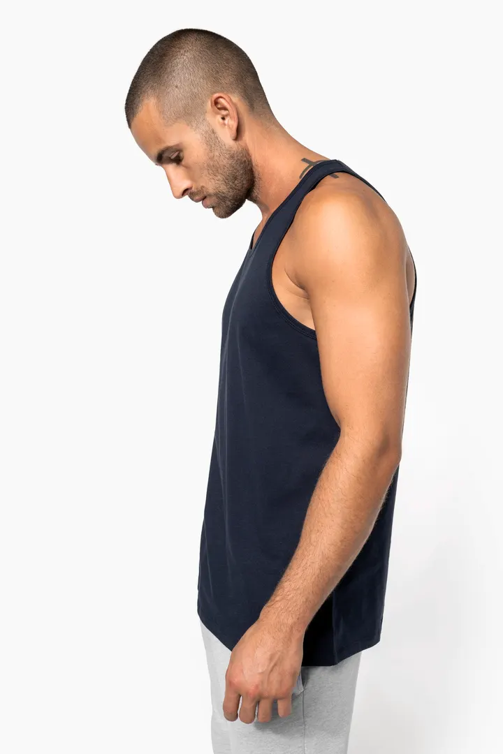 Débardeur Bio150 IC homme 2
