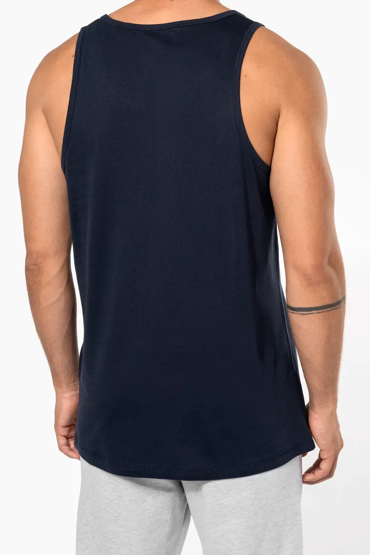 Débardeur Bio150 IC homme 1