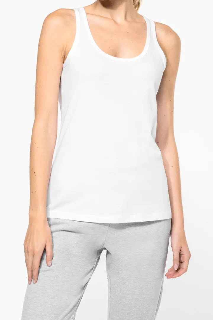 Débardeur Bio150 IC femme