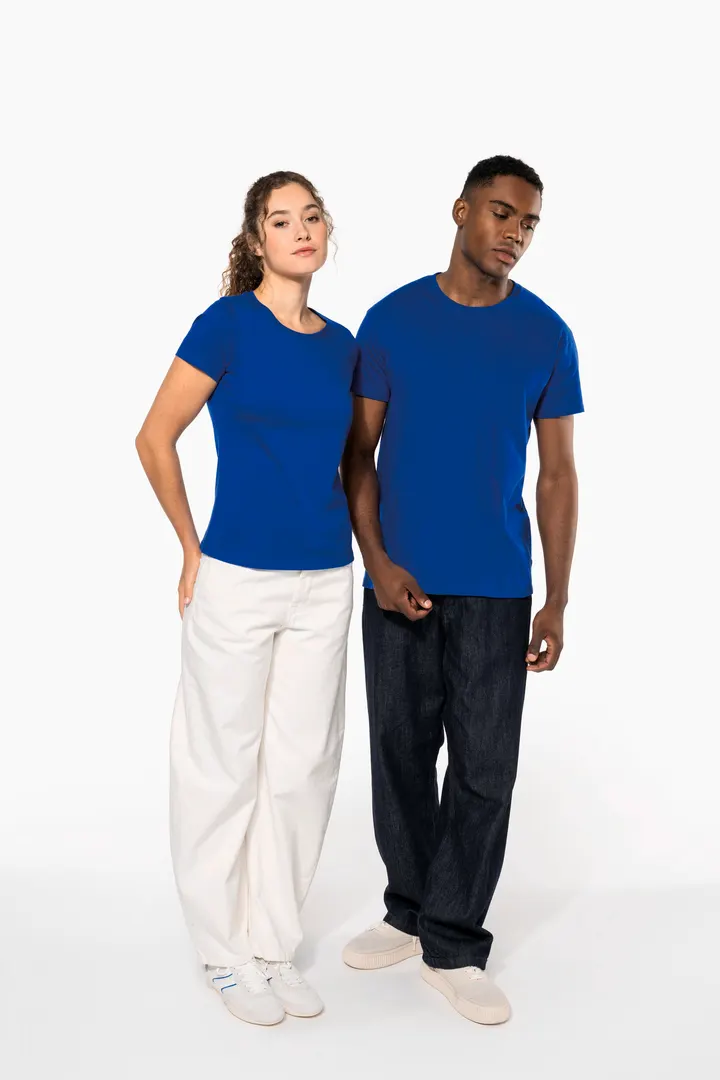 Herren Bio150 IC T-Shirt 24