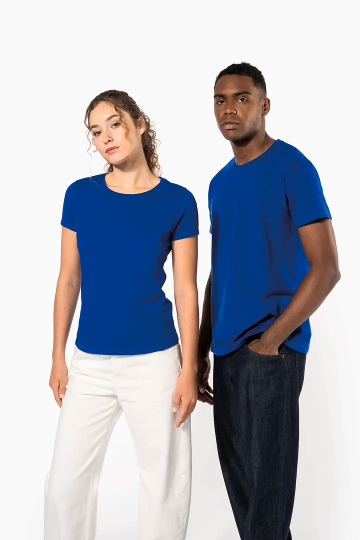 Herren Bio150 IC T-Shirt 25