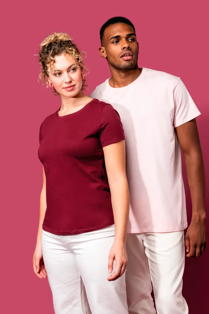 Herren Bio150 IC T-Shirt 30