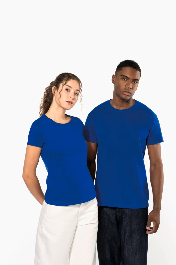 Herren Bio150 IC T-Shirt 26