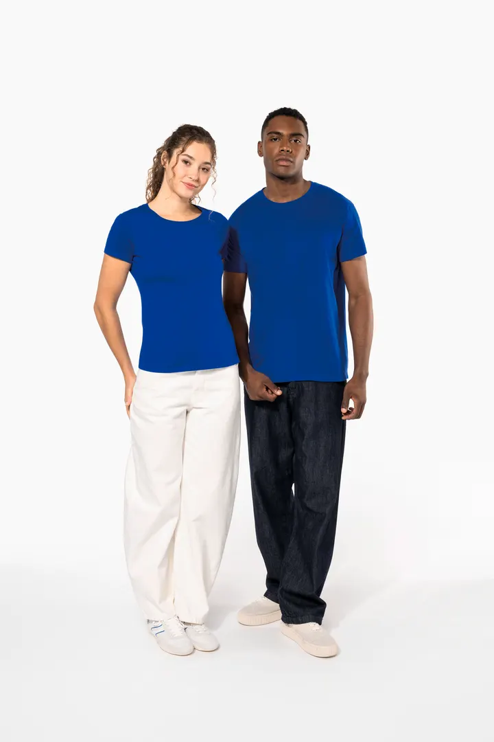 Herren Bio150 IC T-Shirt 23