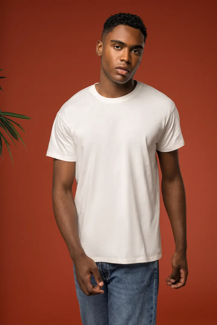 Herren Bio150 IC T-Shirt 33