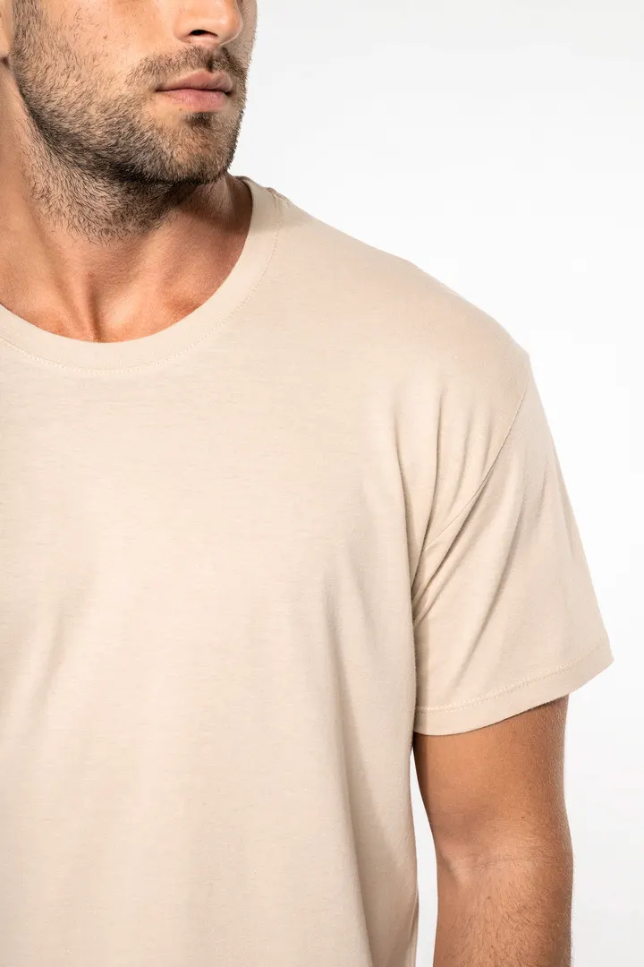 Herren Bio150 IC T-Shirt 34