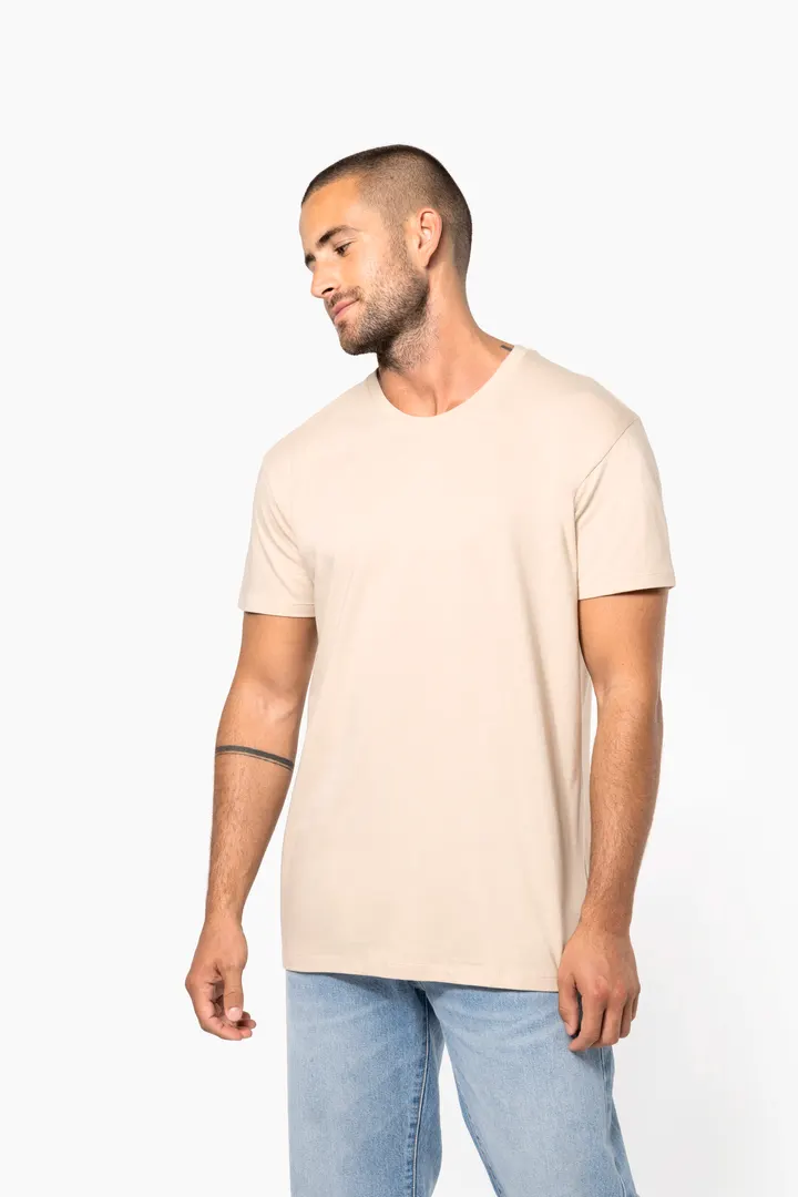 Herren Bio150 IC T-Shirt 36