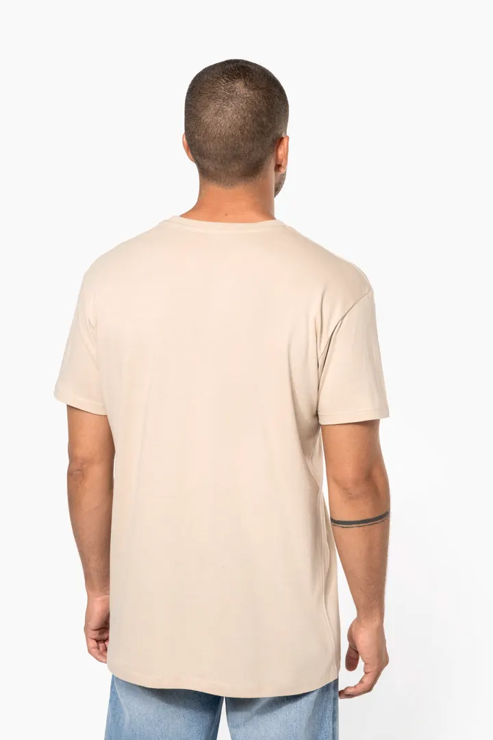 Herren Bio150 IC T-Shirt 37