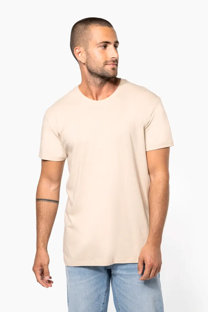 Herren Bio150 IC T-Shirt 38