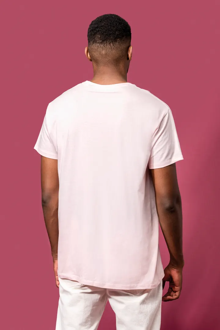 Herren Bio150 IC T-Shirt 6