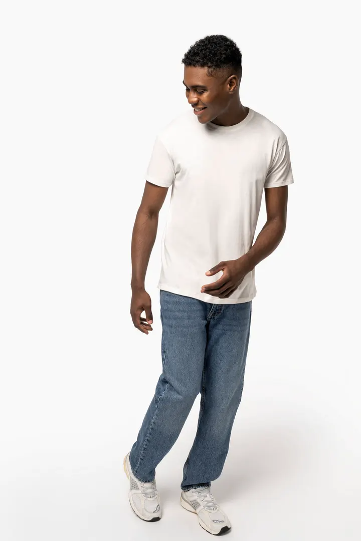 Herren Bio150 IC T-Shirt 5