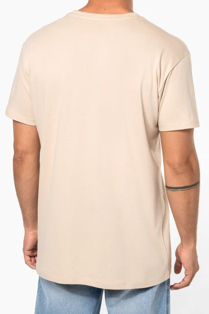 Herren Bio150 IC T-Shirt 4