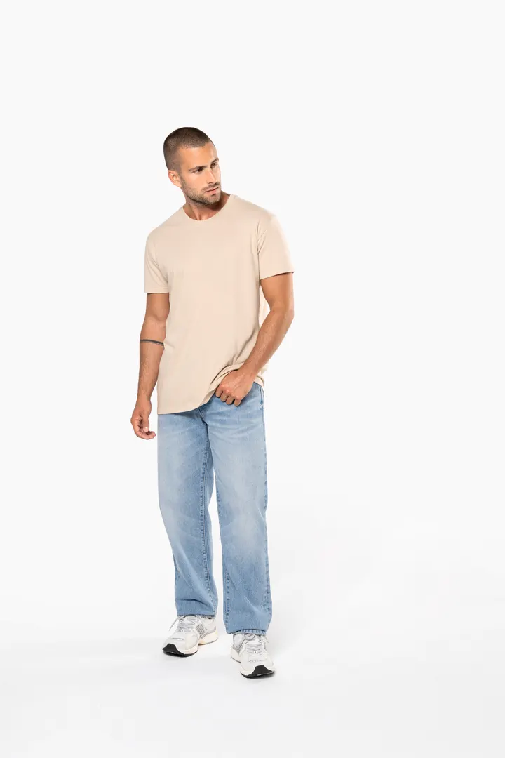 Herren Bio150 IC T-Shirt 39