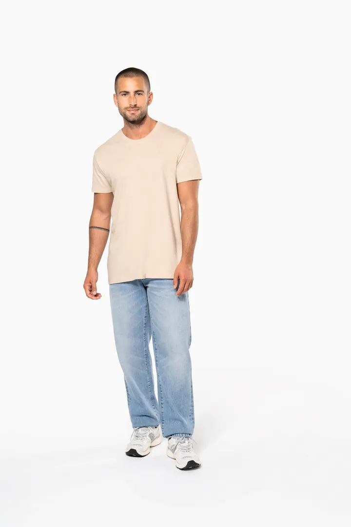 Herren Bio150 IC T-Shirt 40