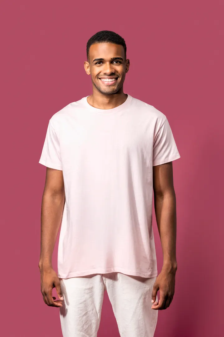 Herren Bio150 IC T-Shirt 9
