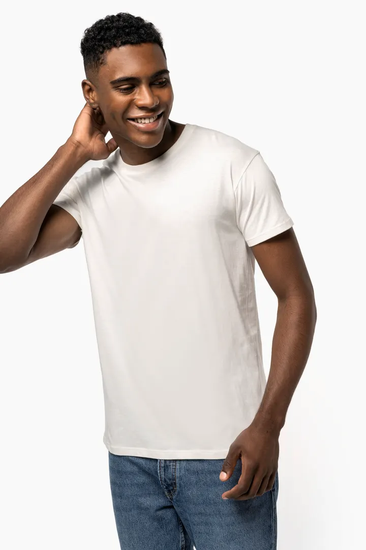 Herren Bio150 IC T-Shirt 8
