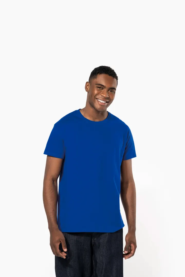 Herren Bio150 IC T-Shirt 7