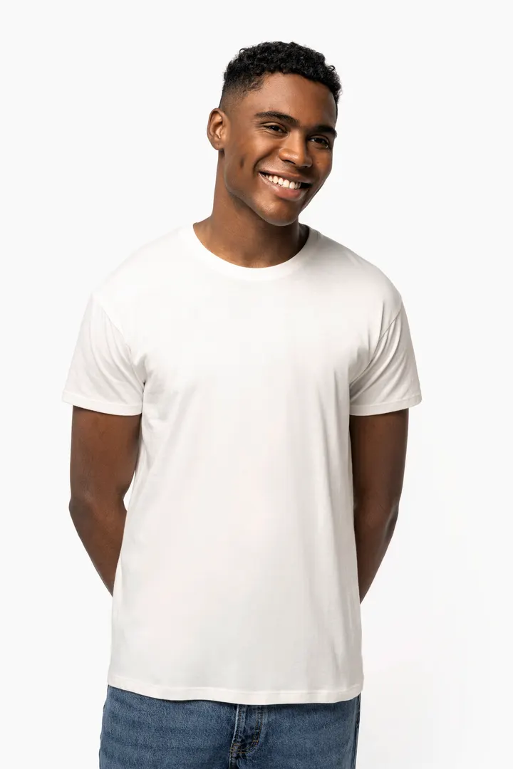 Herren Bio150 IC T-Shirt 11