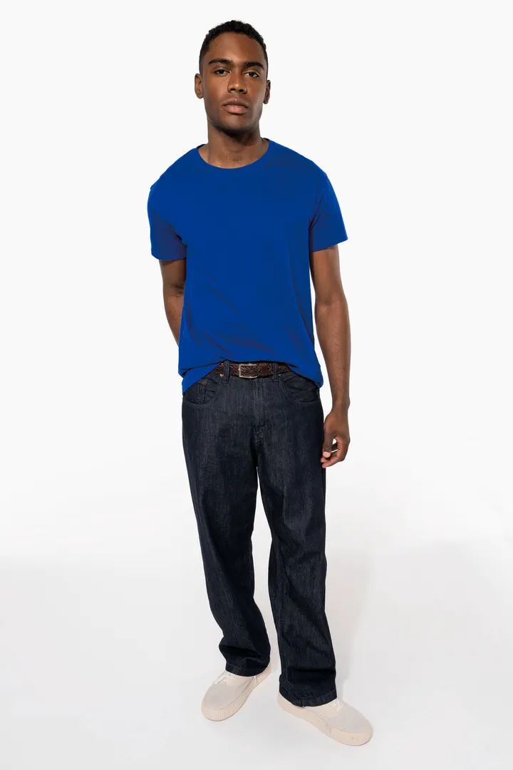 Herren Bio150 IC T-Shirt 10