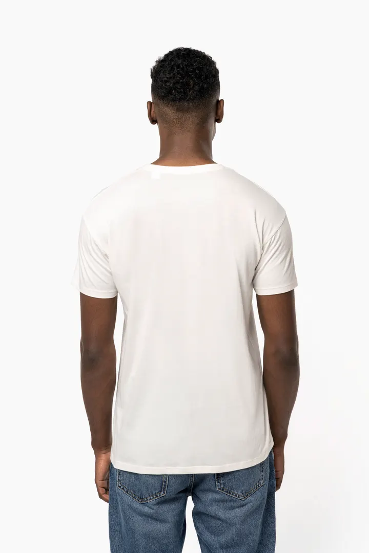 Herren Bio150 IC T-Shirt 14