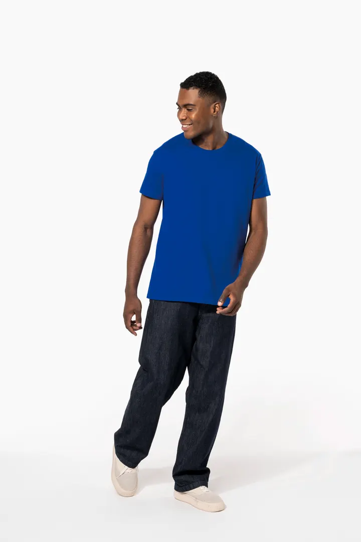 Herren Bio150 IC T-Shirt 13