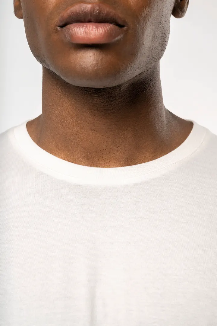 Herren Bio150 IC T-Shirt 17