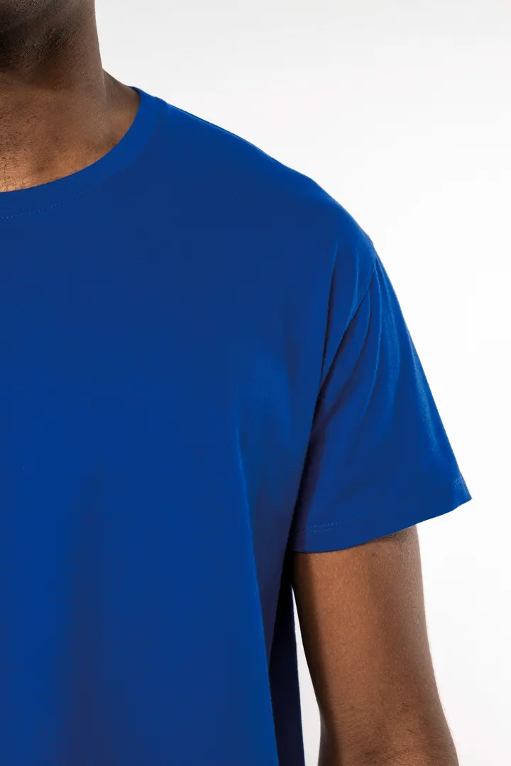 Herren Bio150 IC T-Shirt 16