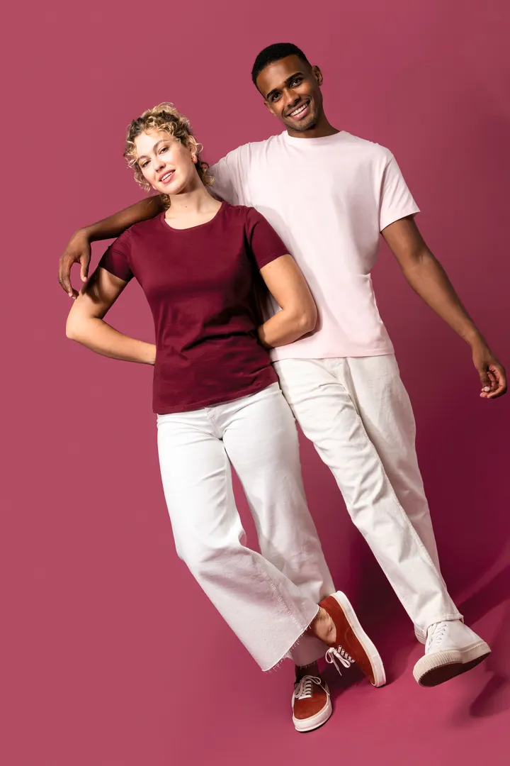 Herren Bio150 IC T-Shirt 20