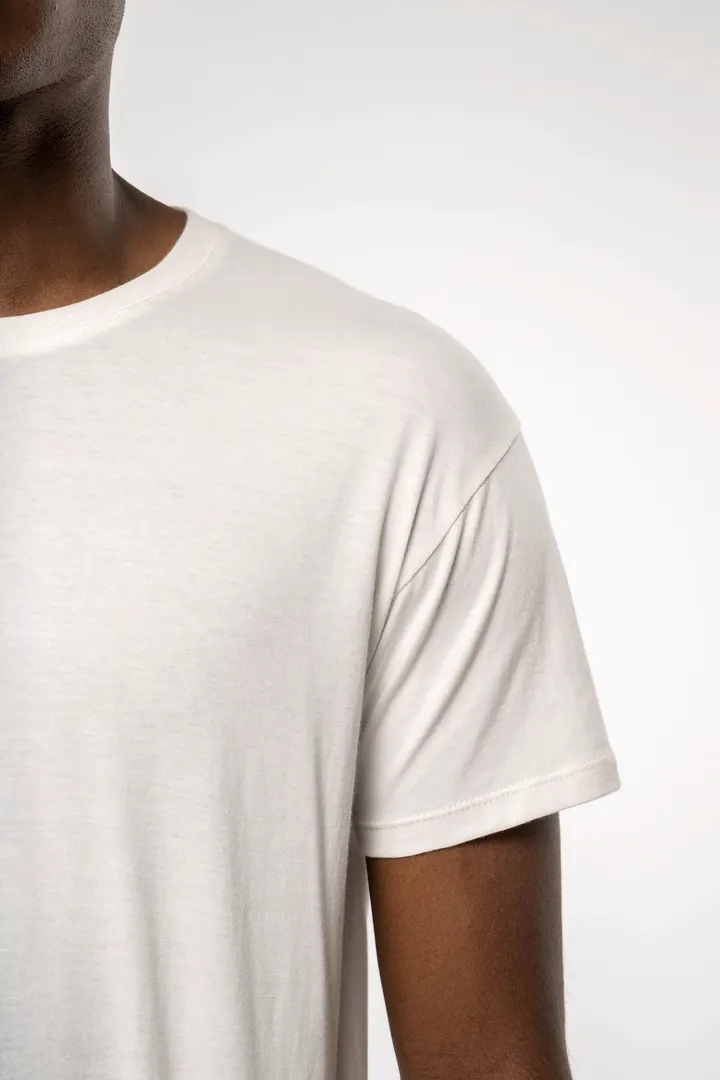 Herren Bio150 IC T-Shirt 19