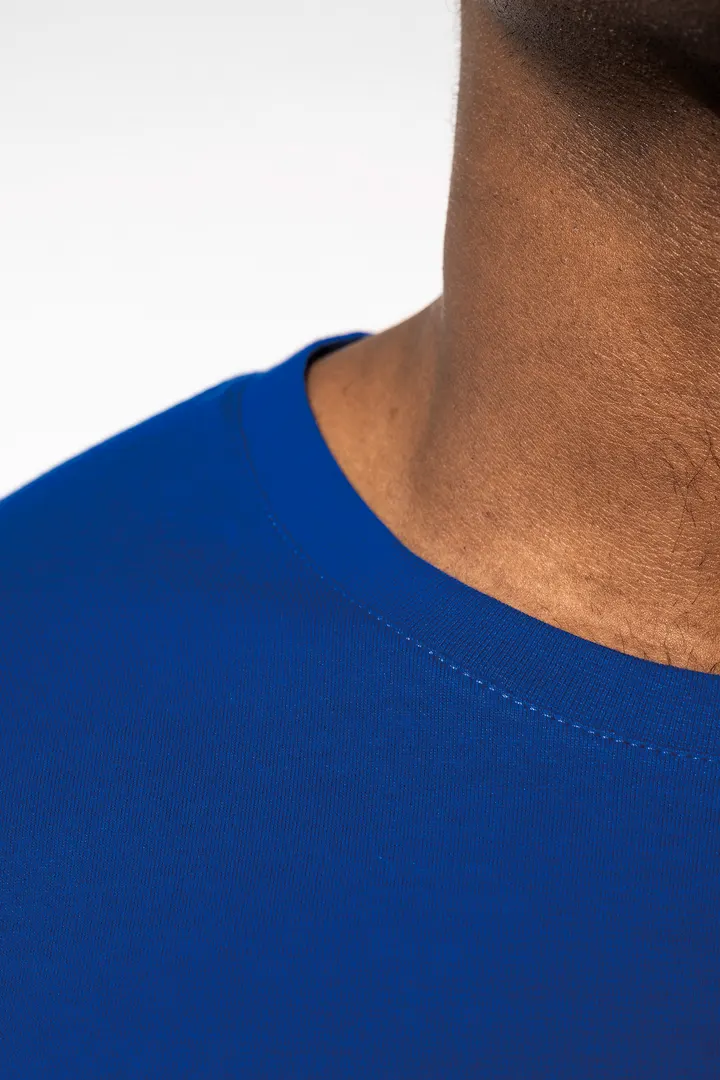 Herren Bio150 IC T-Shirt 18