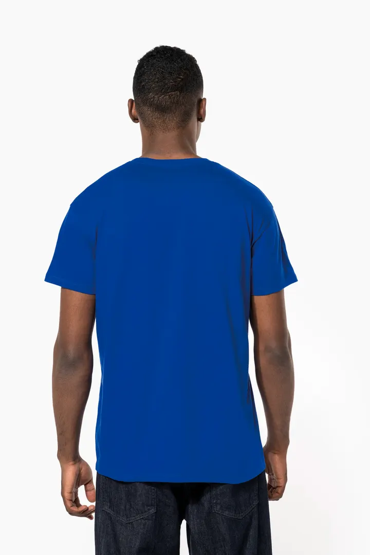 Herren Bio150 IC T-Shirt 21
