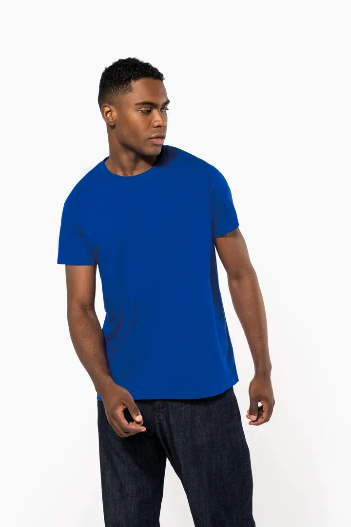 Herren Bio150 IC T-Shirt 22