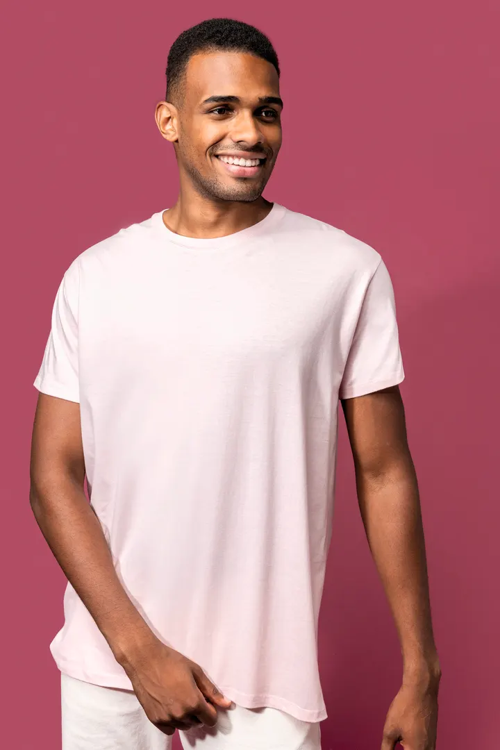 Herren Bio150 IC T-Shirt 3
