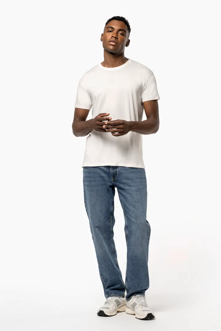 Herren Bio150 IC T-Shirt 2