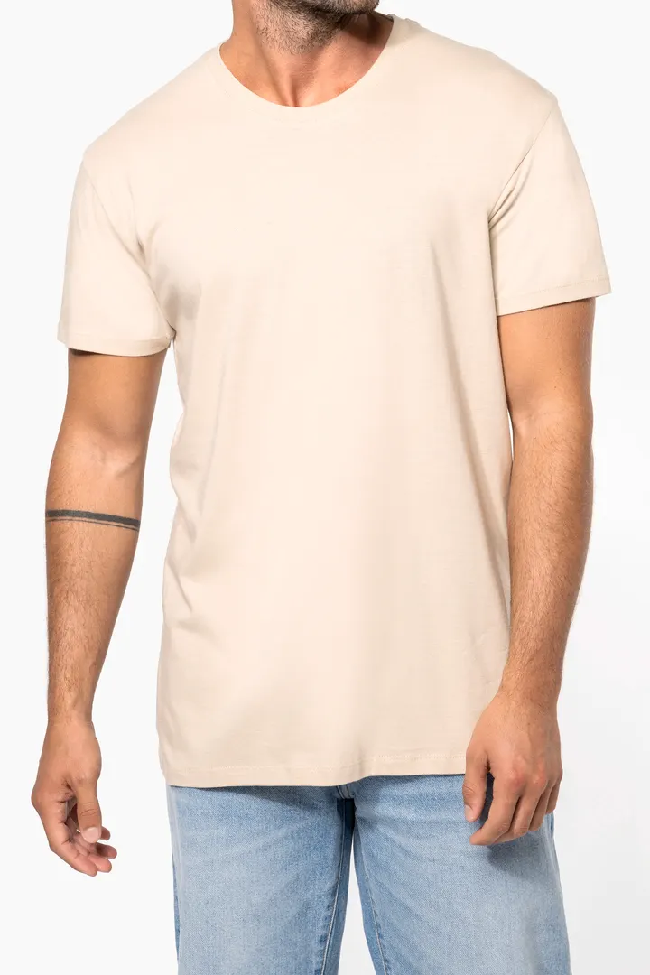 T-shirt Bio150 IC homme