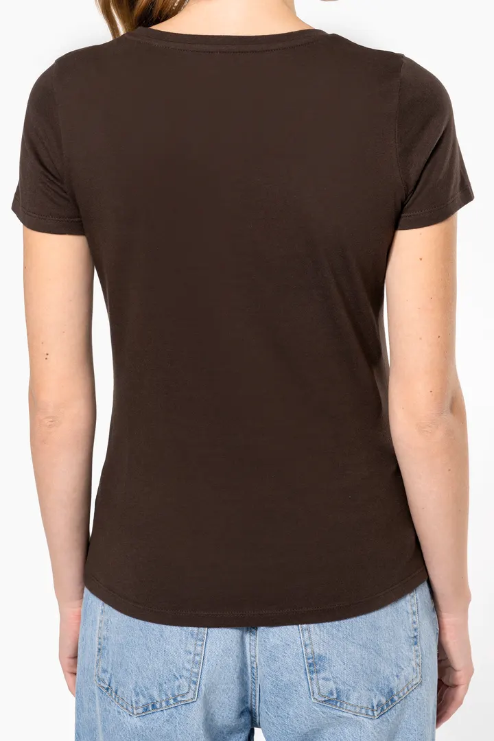 Damen Bio150 IC T-Shirt 3