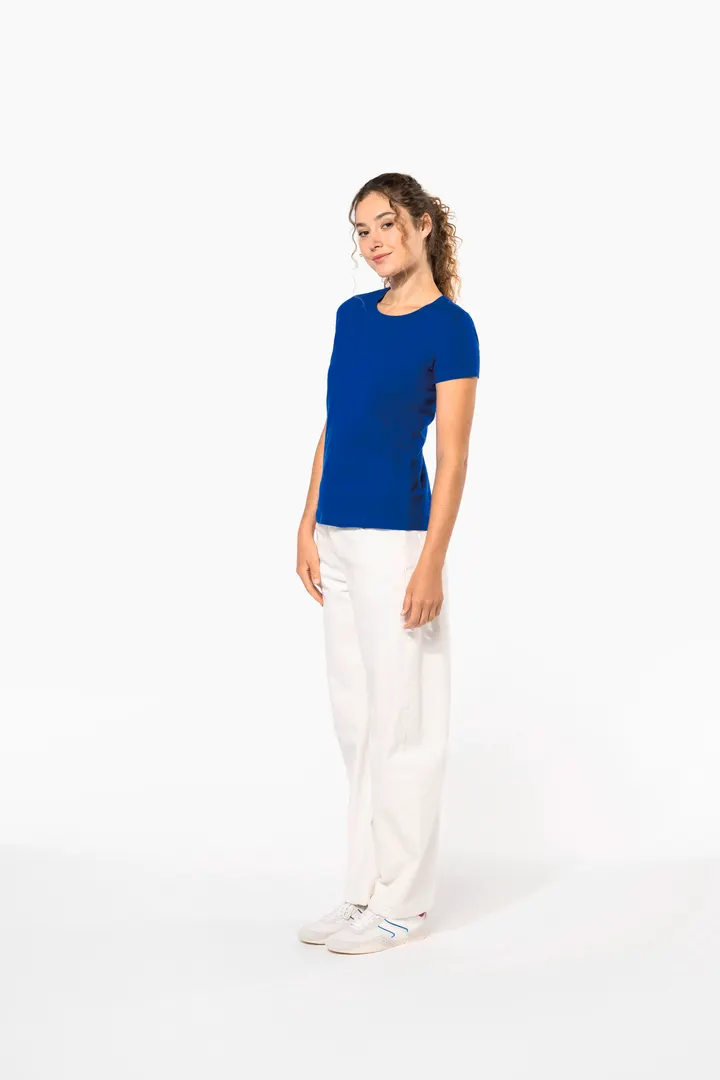 Damen Bio150 IC T-Shirt 7