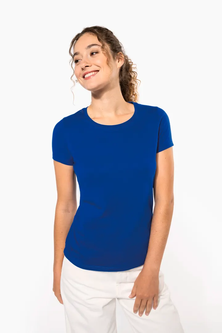 Damen Bio150 IC T-Shirt 9