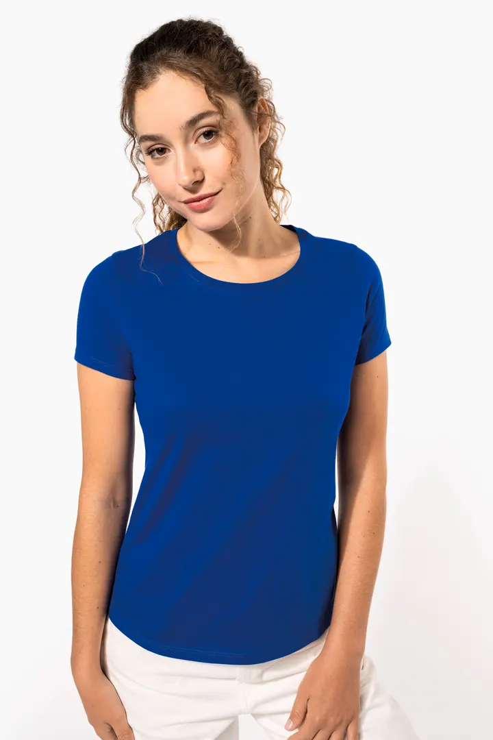 Damen Bio150 IC T-Shirt 11