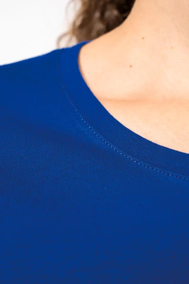 Damen Bio150 IC T-Shirt 13
