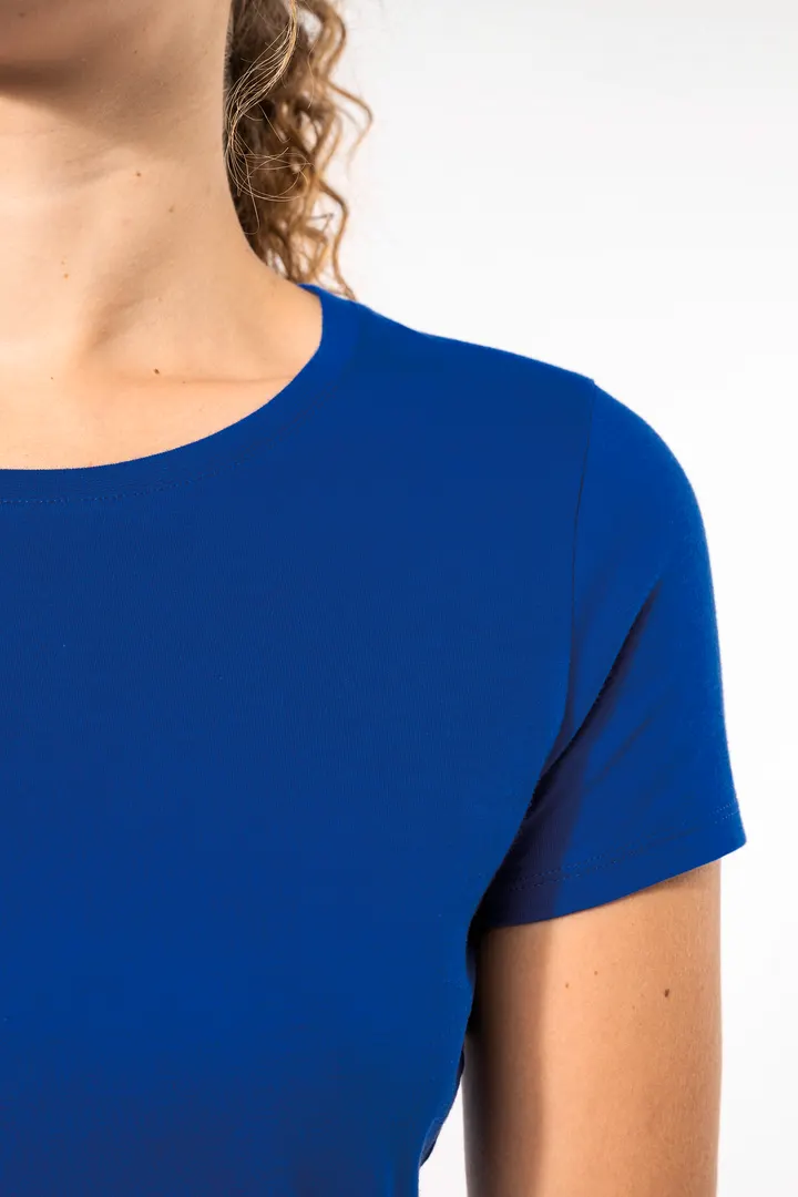 Damen Bio150 IC T-Shirt 14