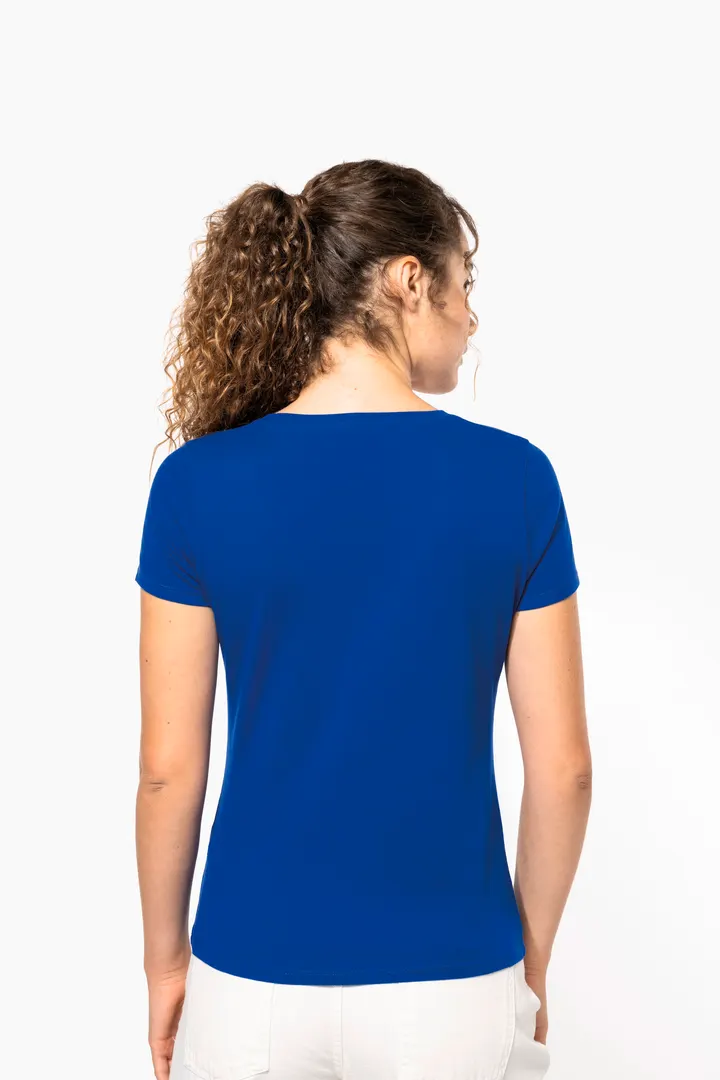 Damen Bio150 IC T-Shirt 15