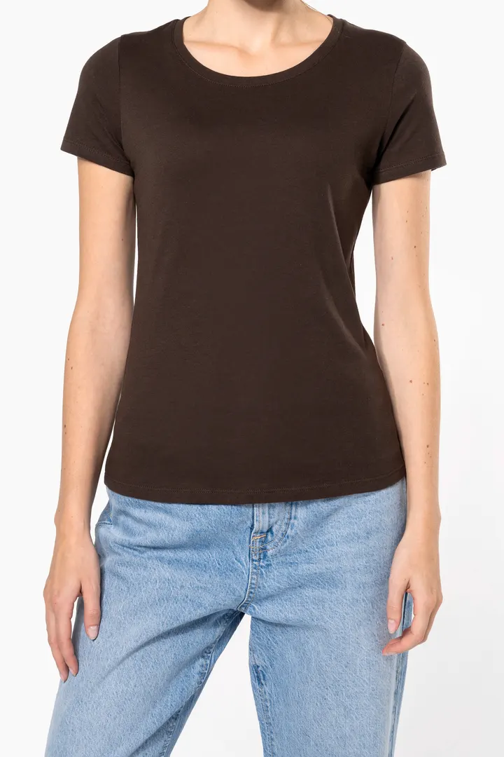 T-shirt Bio150 IC femme