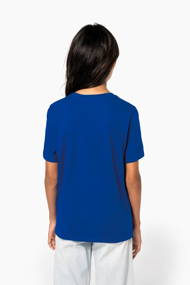 T-shirt Bio150 IC enfant 17